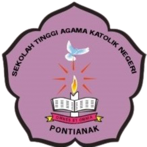 Sarjana Teologi