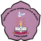 S1 Teologi Katolik STAKatN Pontianak